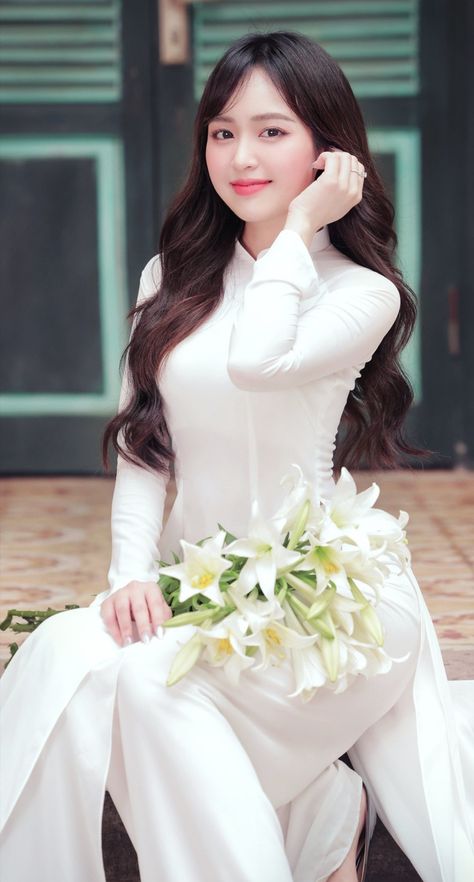 暴躁老女人免费看电视剧大全