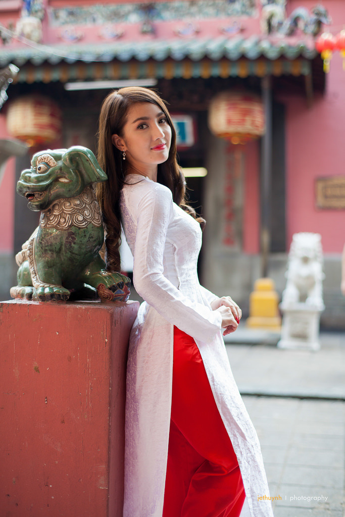 妻子的情人